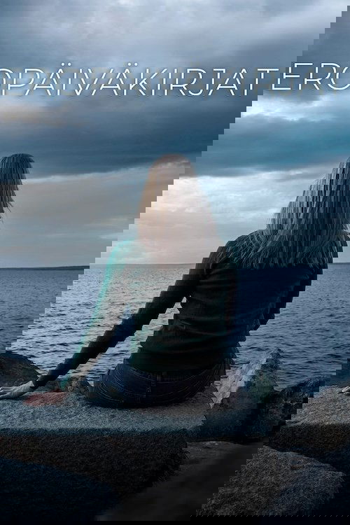 title