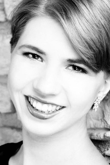 Foto de Antje Wessels