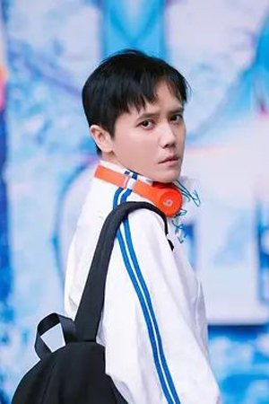 Foto de 金弦