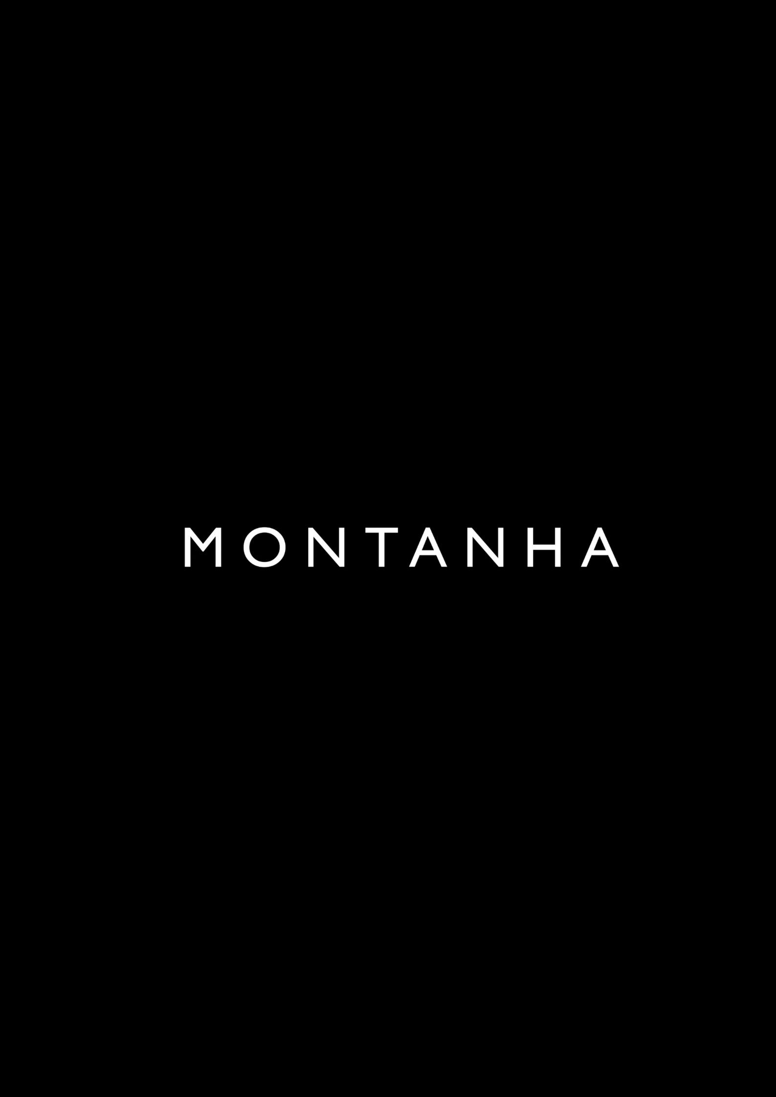 Poster de Montanha