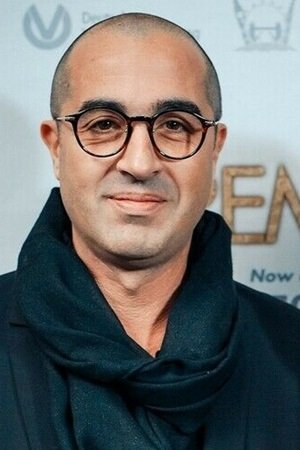 Profil Fotoğrafı