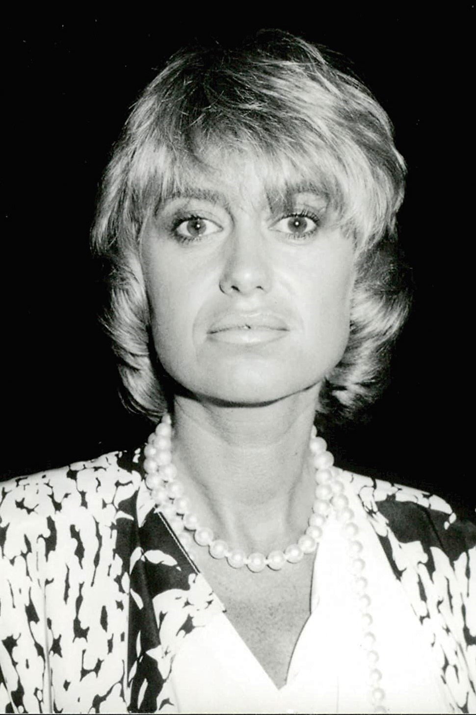 Foto de Susan George
