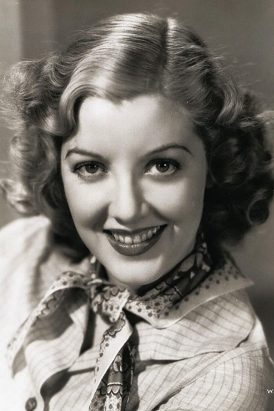 Foto de Nell O'Day