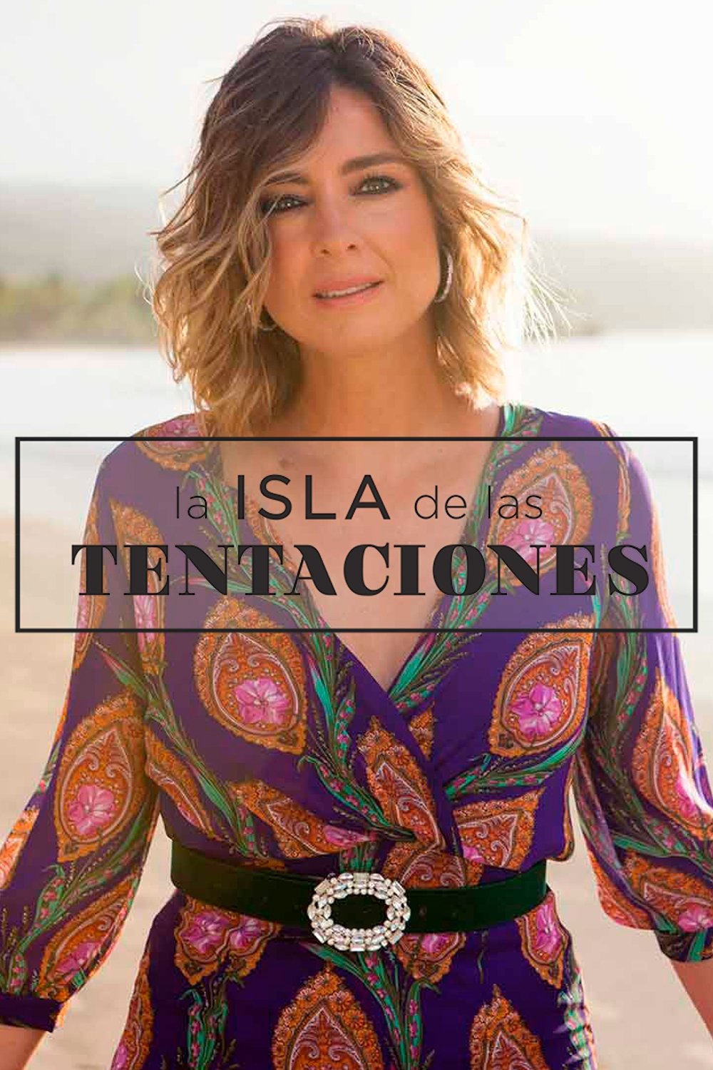 Poster de Temporada 3