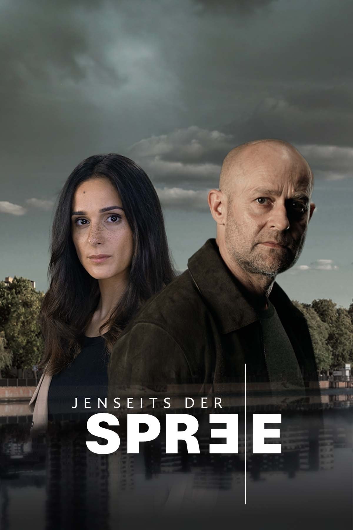Poster de Temporada 2