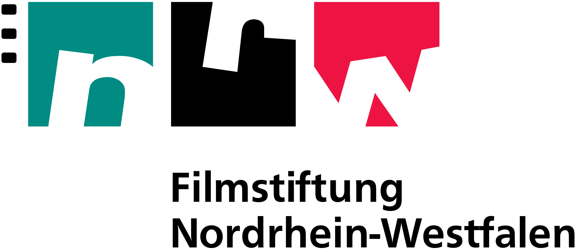 Filmstiftung Nordrhein-Westfalen
