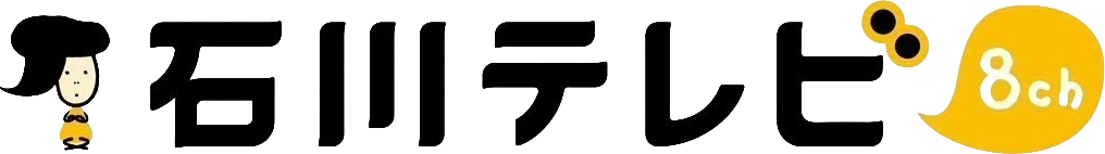 Ishikawa Television Broadcasting