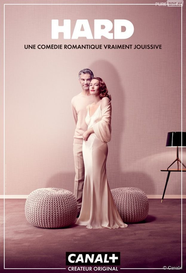 Poster de Temporada 3