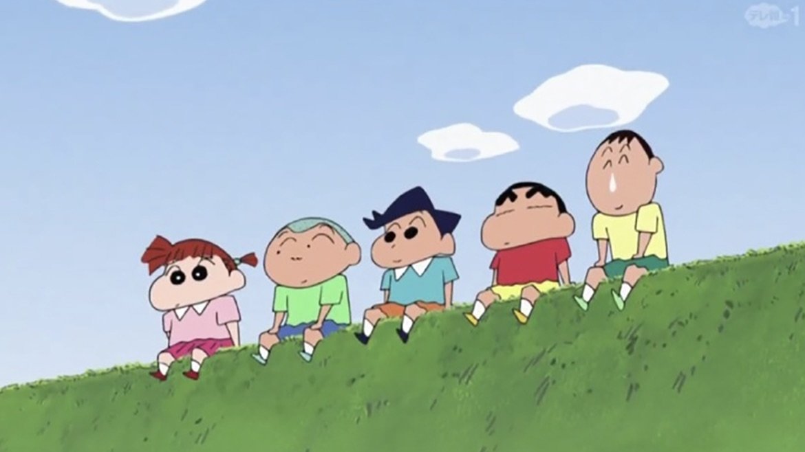 Episode 2