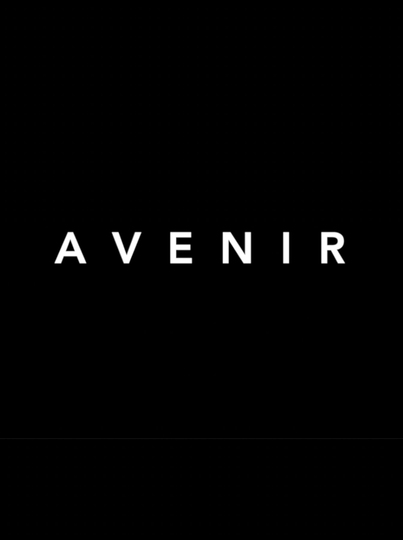 Avenir