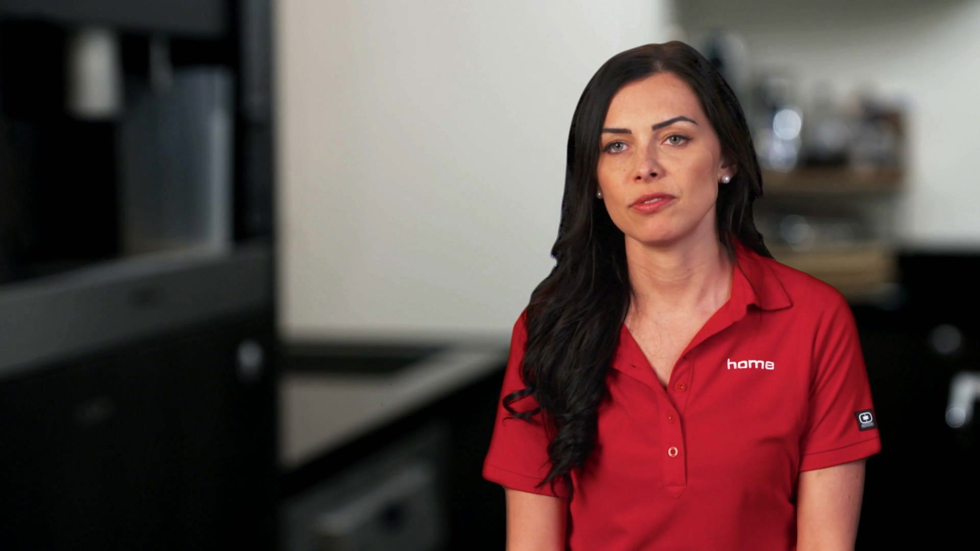 Skeletons in the Cabin