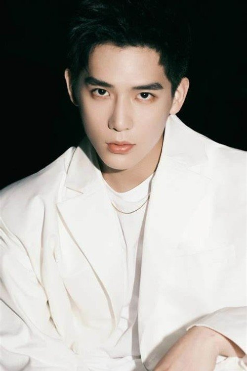 Foto de 王安宇