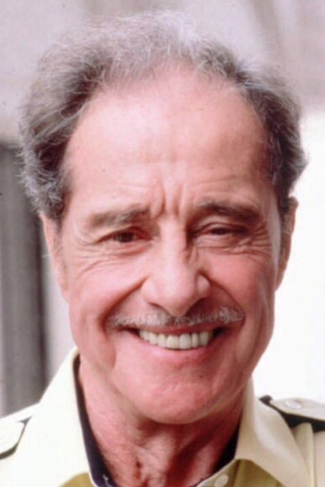 Foto de Don Ameche