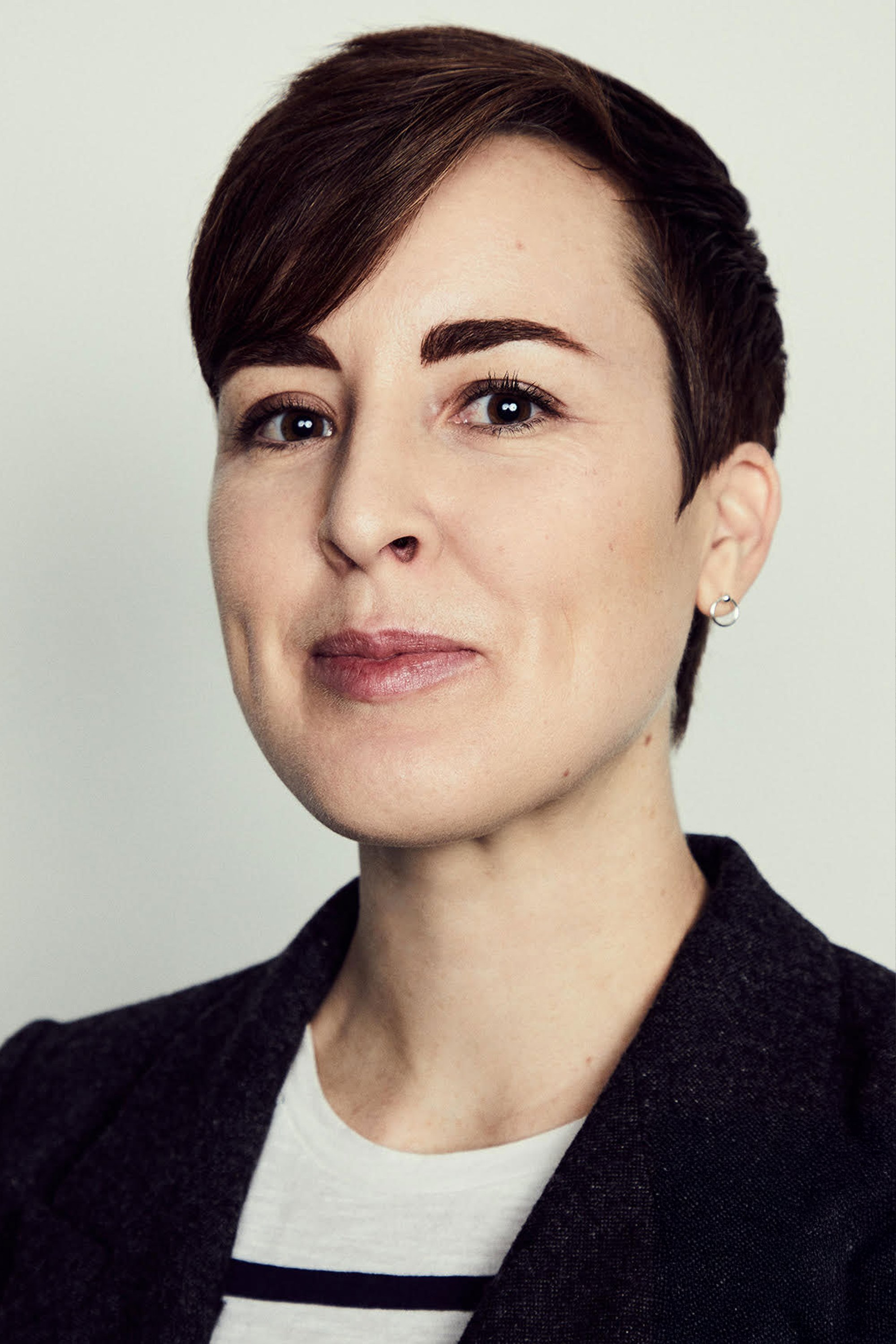Profil Fotoğrafı