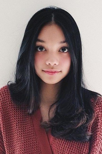 Foto de Adyla Rafa Naura Ayu