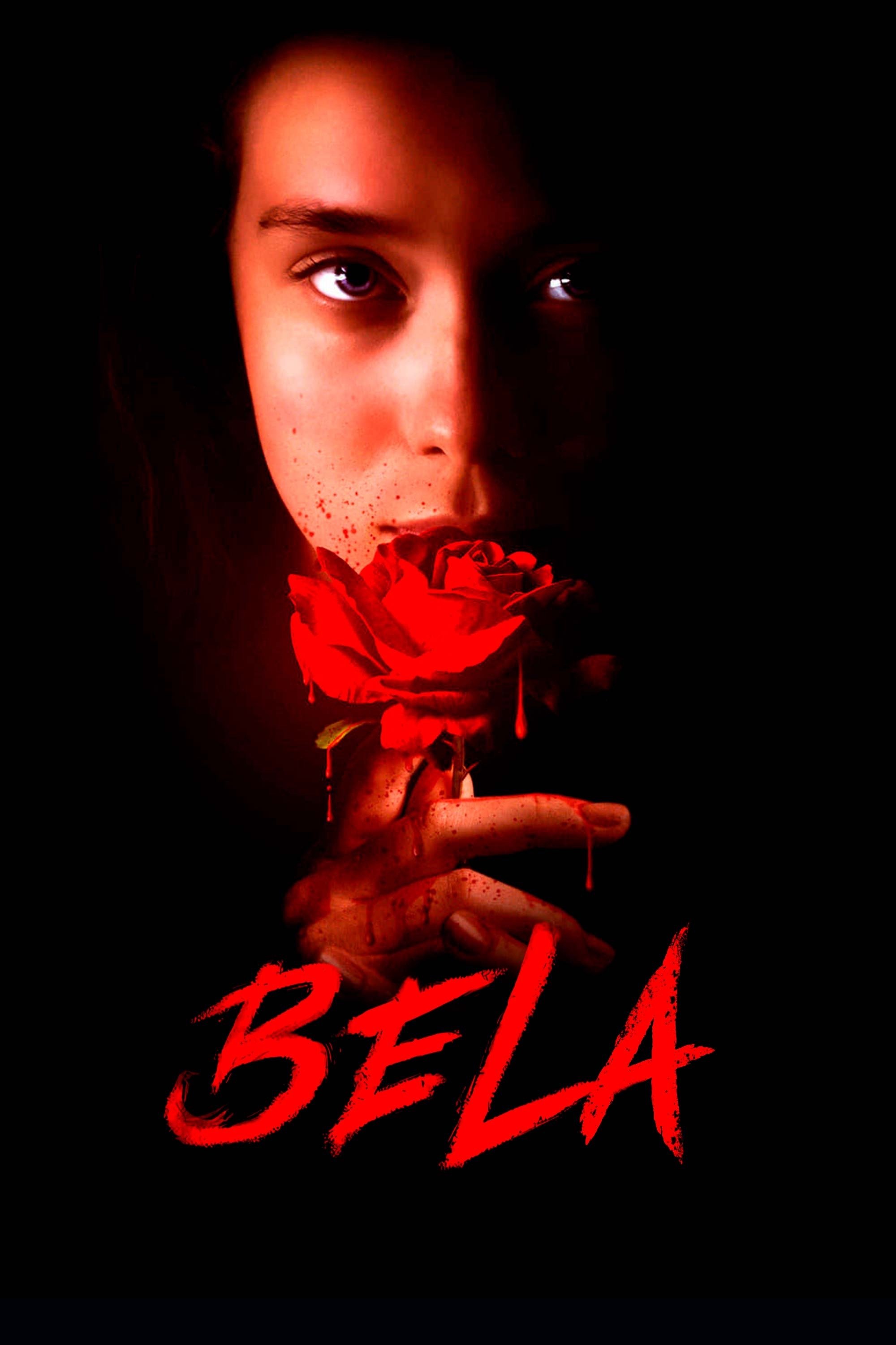 Poster de Bela
