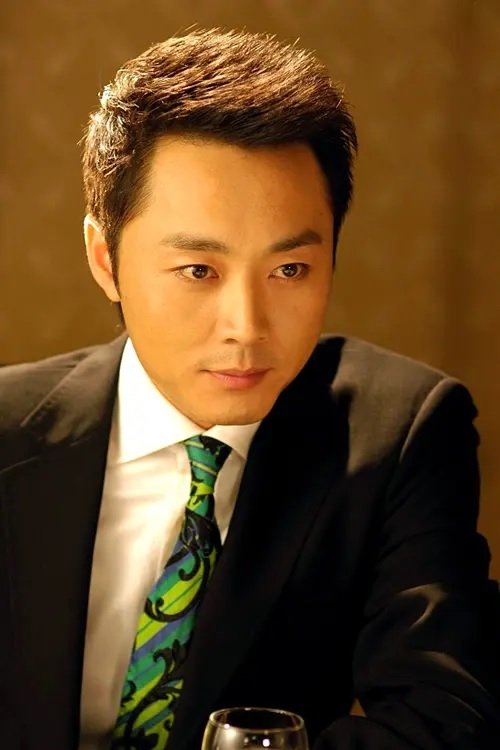 Foto de 沈晓海