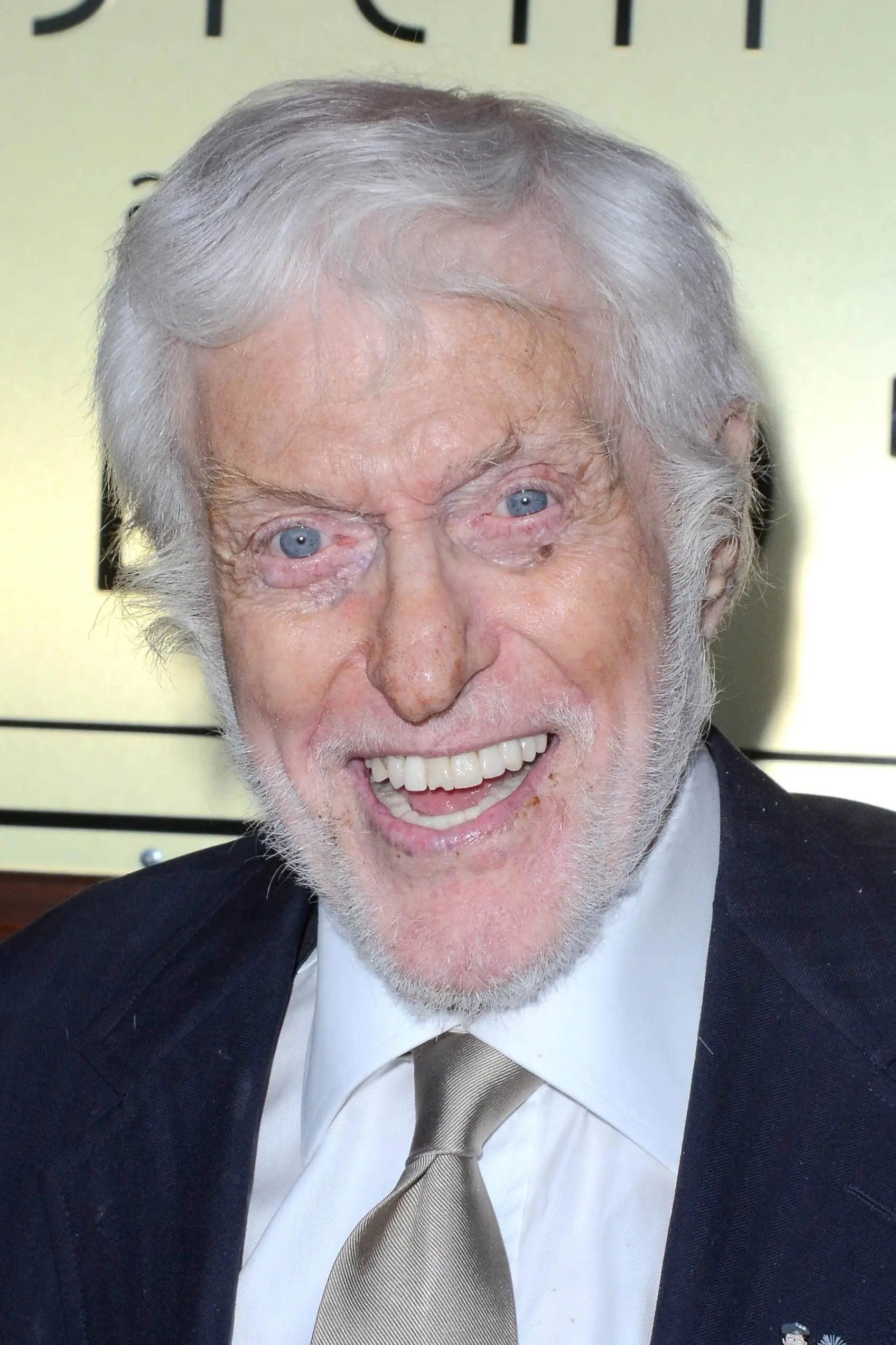 Foto de Dick Van Dyke