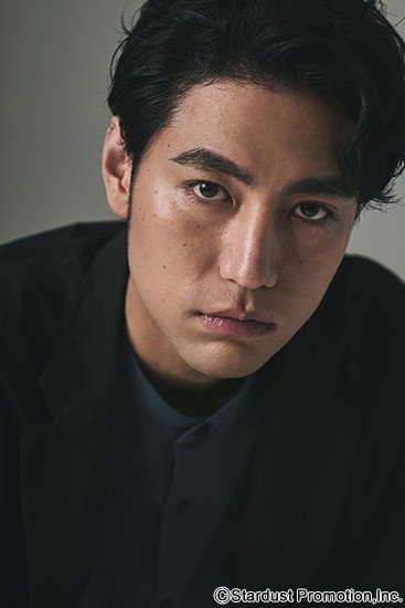 the profile picture of Yu Koyanagi