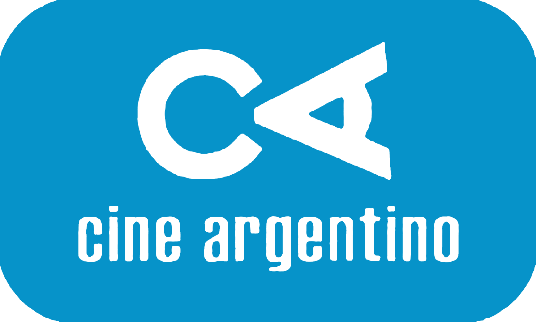 Cine Argentino Cine Argentino