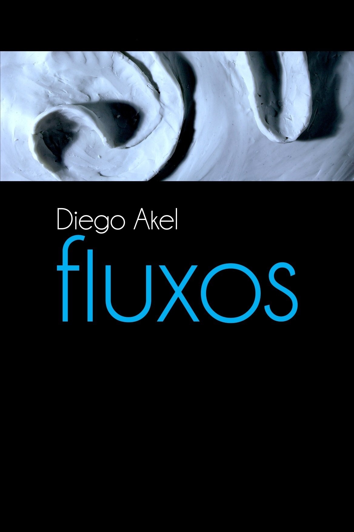 Poster de Fluxos