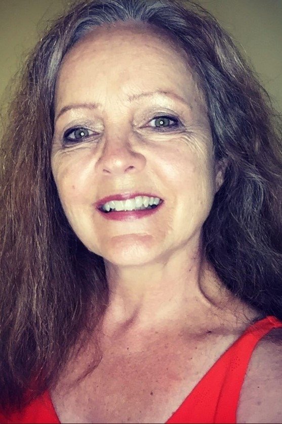 Foto de Sheila Boyd