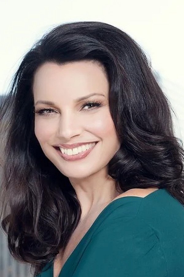 Foto de Fran Drescher