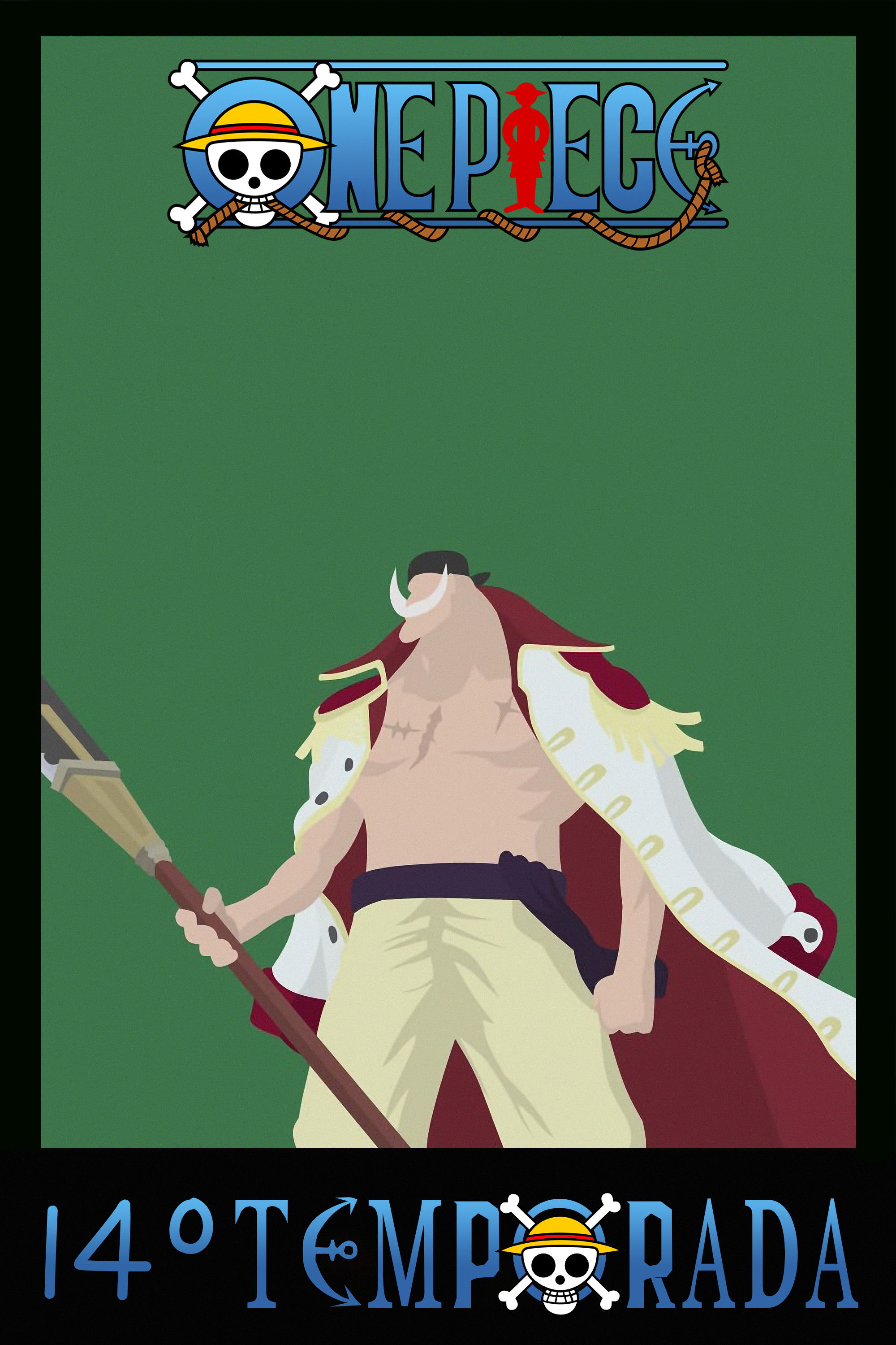 Ilha dos Homens-Peixe