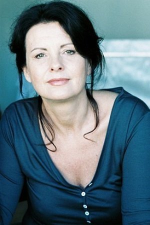 Foto de Ulli Maier