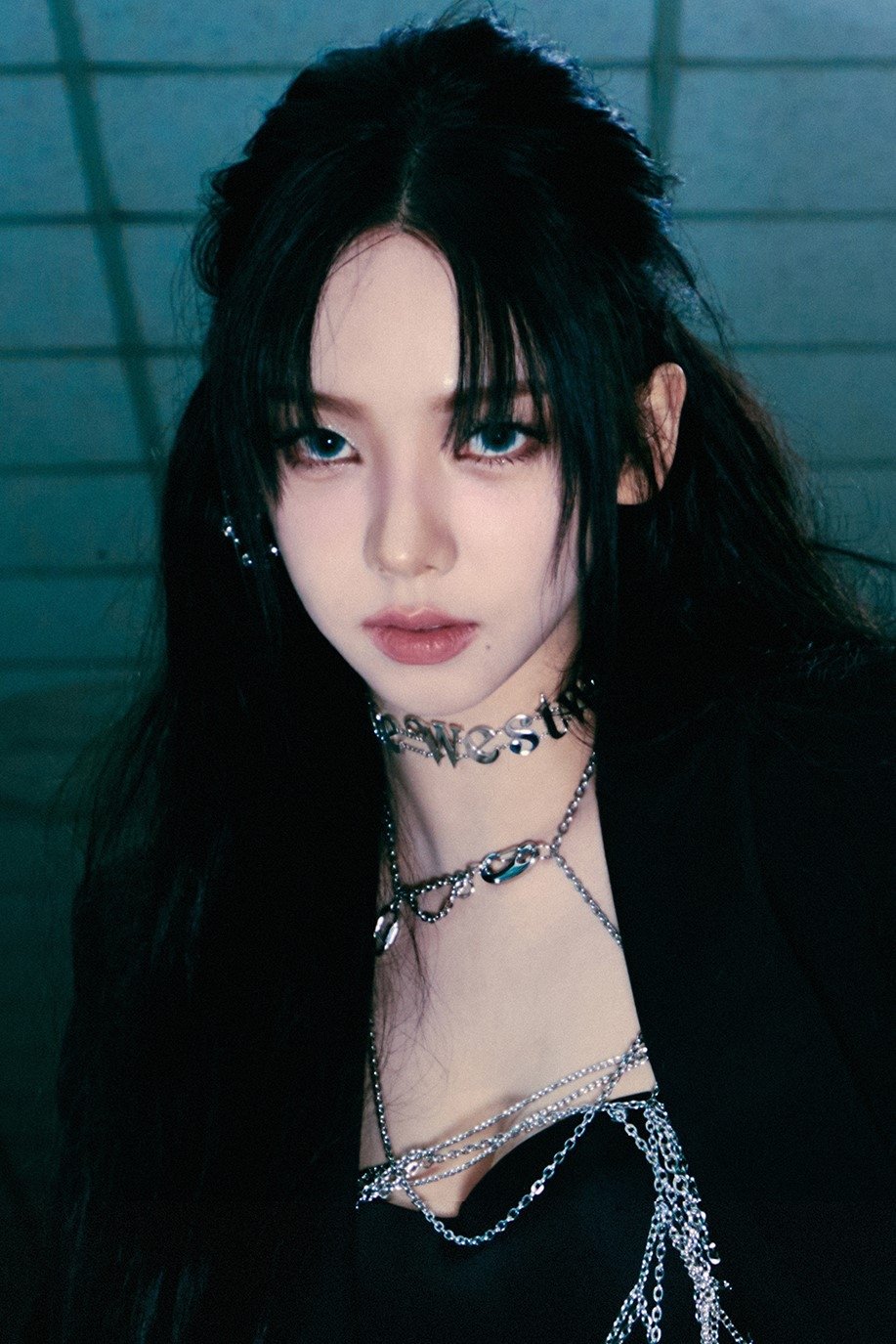 Foto de 카리나