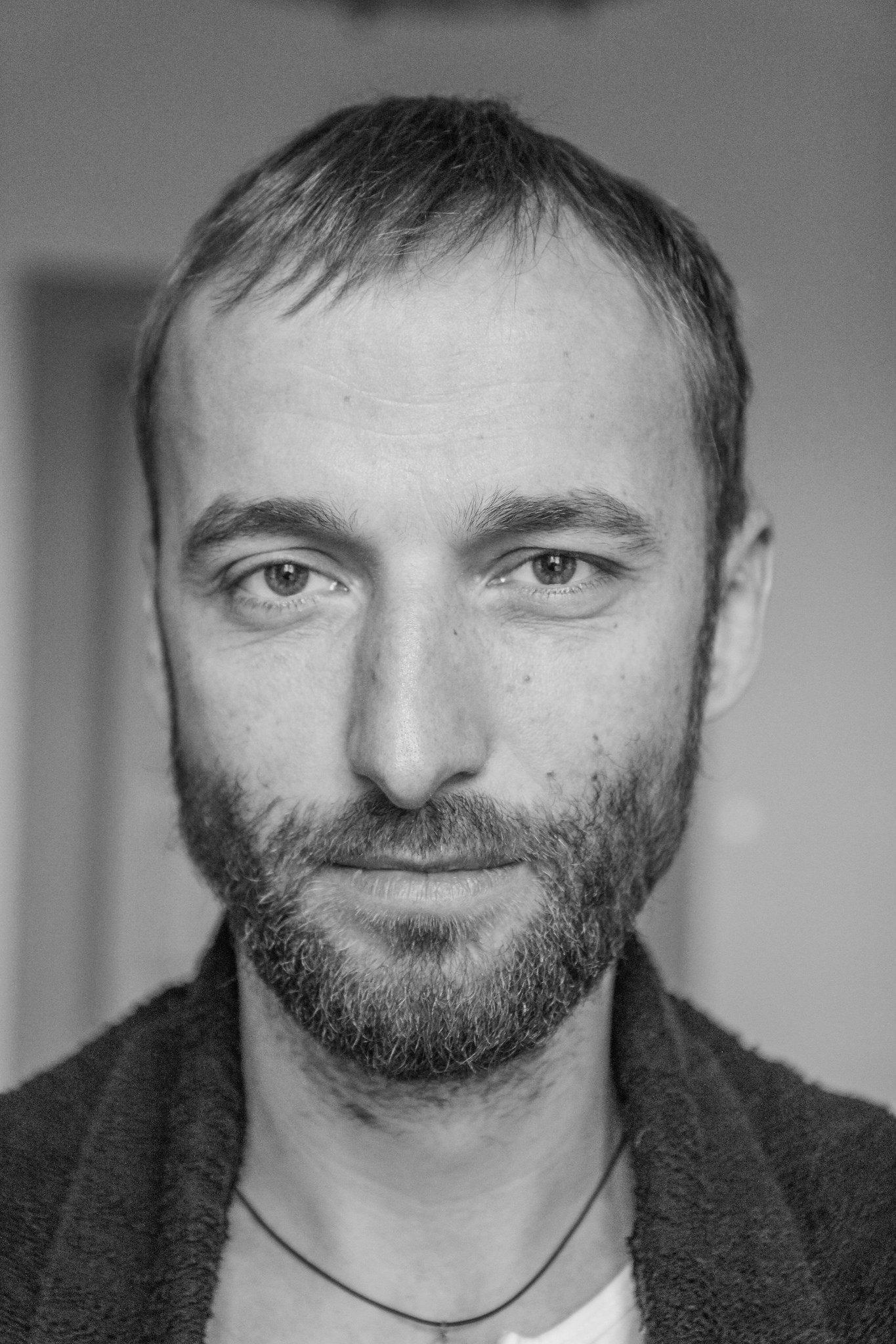 Foto de Märt Avandi