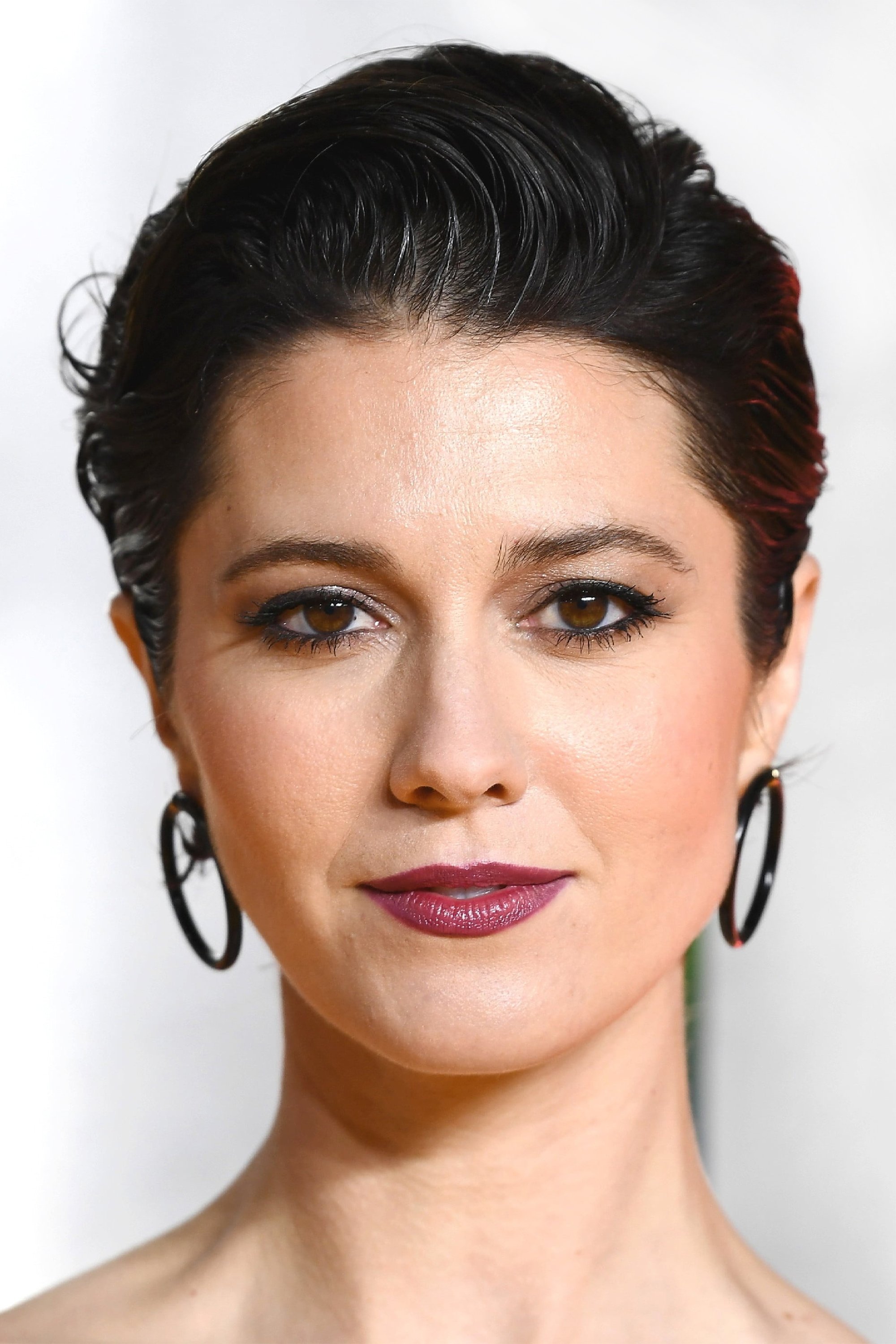 Foto de Mary Elizabeth Winstead