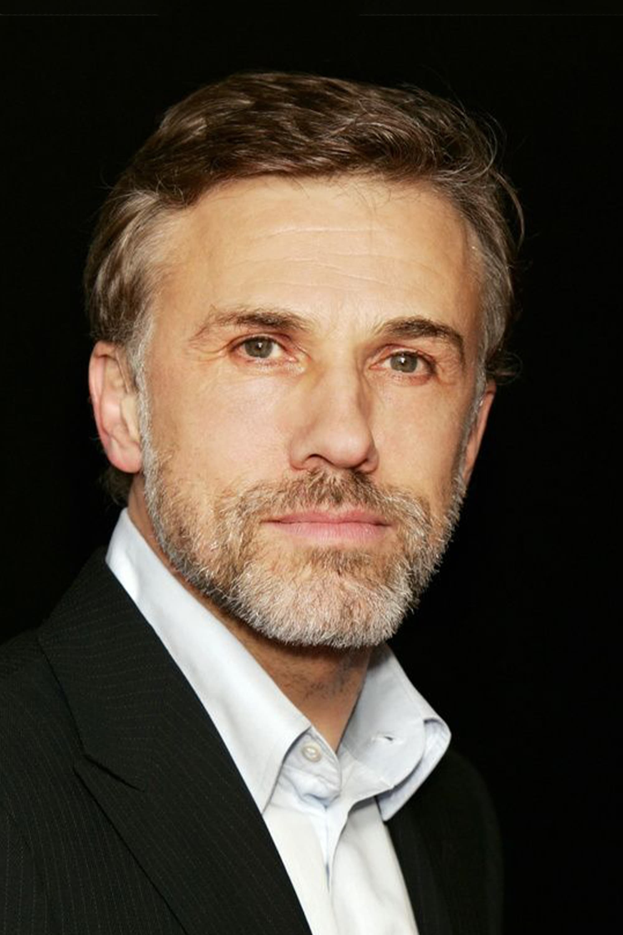 Foto de Christoph Waltz
