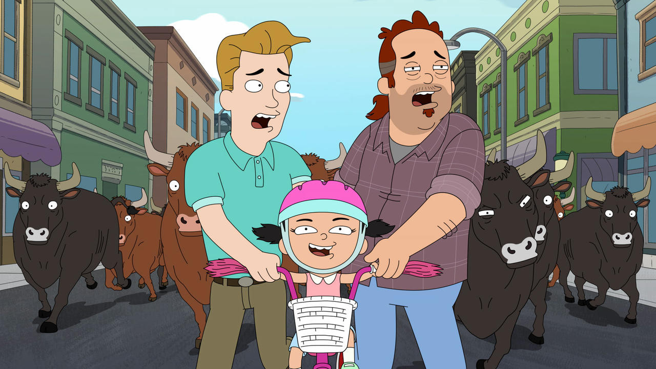 Ditch Mitch or Die Trying