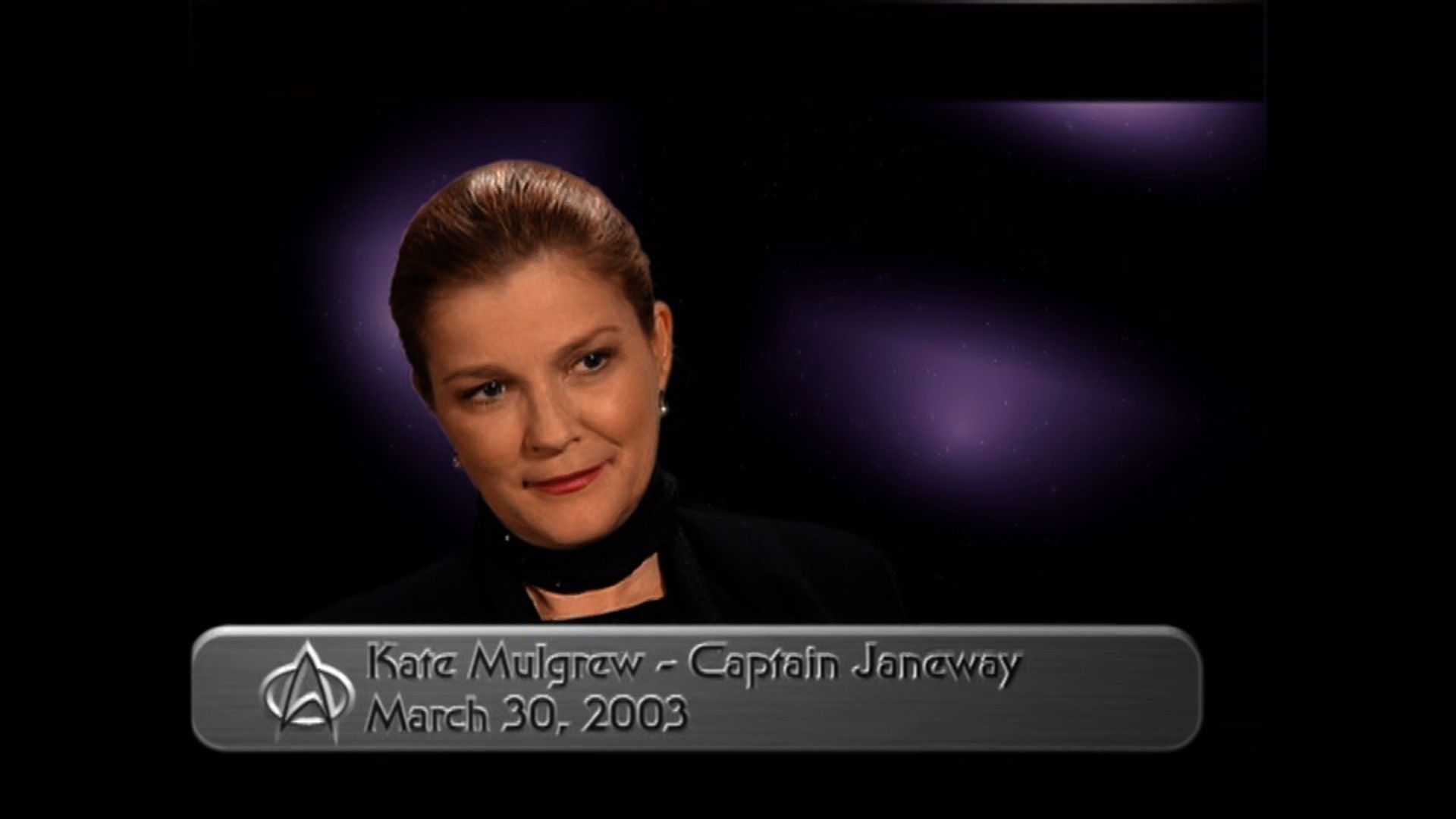 Season 3: Hidden File 2