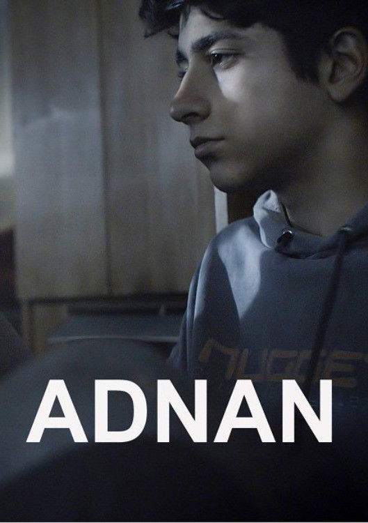 Adnan