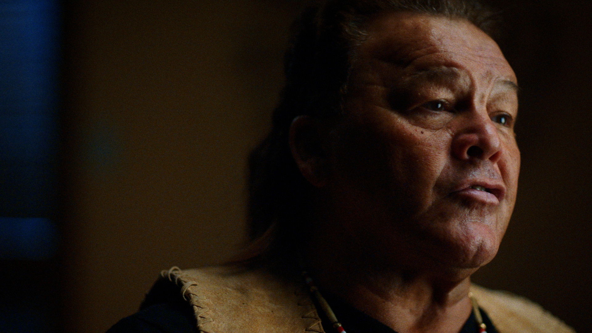 Ludvig Borga: Hellraiser from Helsinki