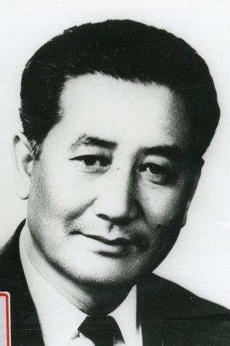Foto de 이병일