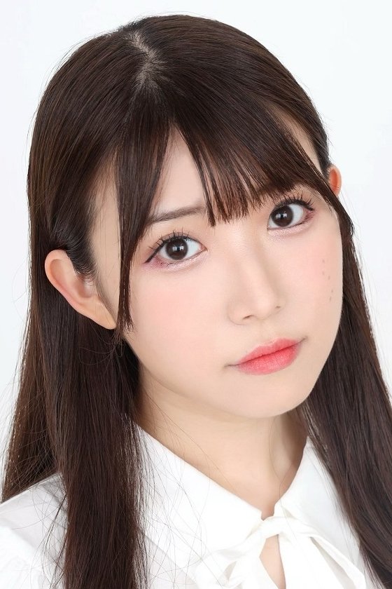 Foto de Hikaru Akao