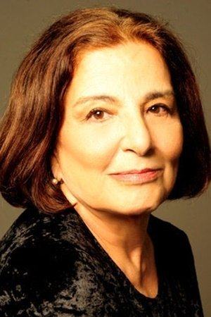 Foto de Susana Lanteri