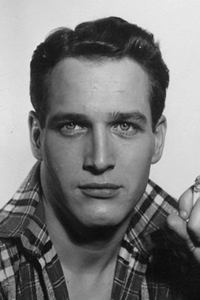 Foto de Paul Newman