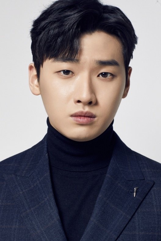 Foto de 이다윗