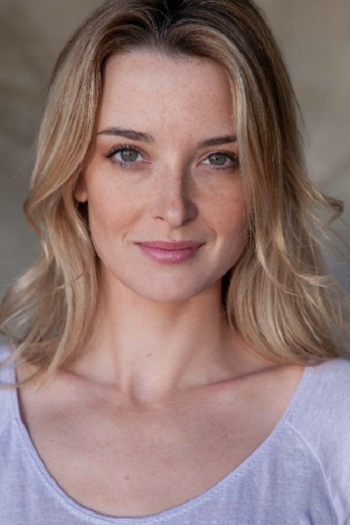Foto de Emily Baldoni