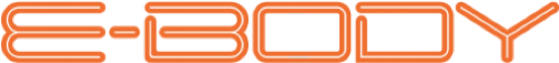 E-BODY