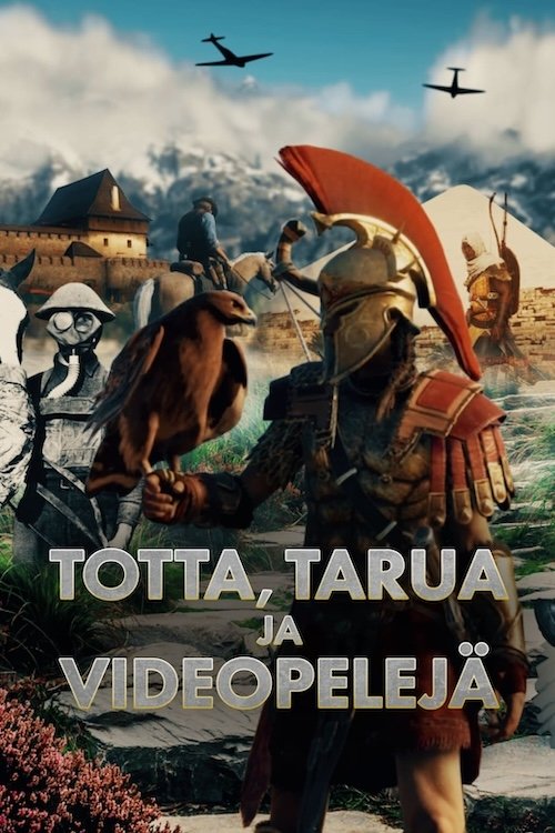 title