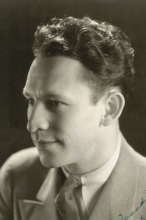 Foto de Clyde Beatty