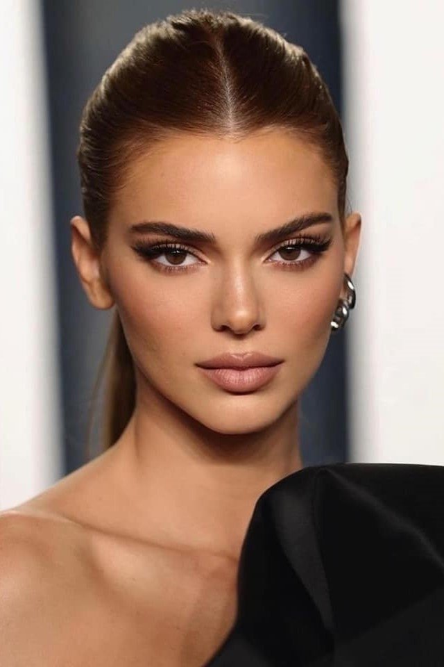 Foto de Kendall Jenner
