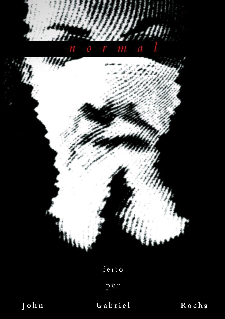 Poster de NORMAL