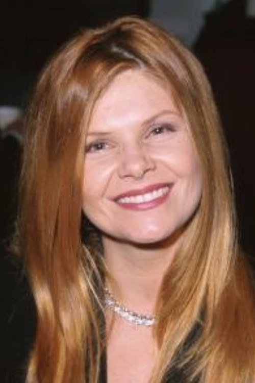 Foto de Lolita Davidovich