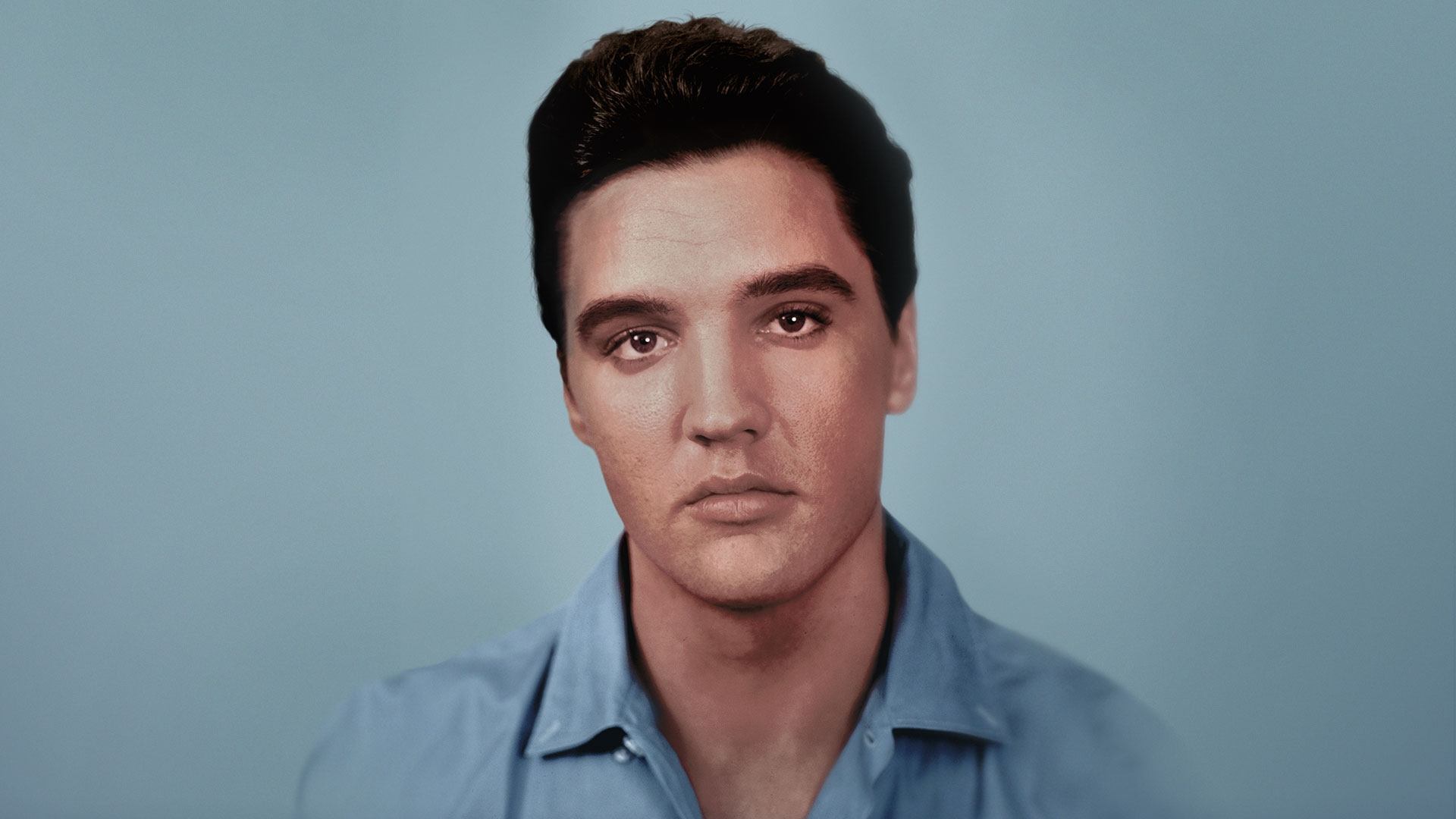 Thom Zimny